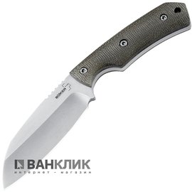 Нож Boker Plus Sob 02BO400