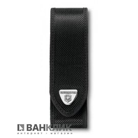 Чехол для ножа Victorinox Ranger Grip 130мм 4.0505.N