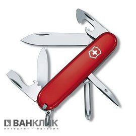 Нож Victorinox Tinker 1.4603.B1