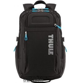 Рюкзак Thule Crossover 2.0 21L Backpack - Black TH3201751