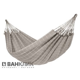 Гамак La siesta Brisa almond BRH16-W6