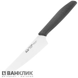 Нож кухонный Due Cigni 1896 Utility Knife (2C 1004 PP)