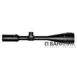 Приціл оптичний Hawke Vantage IR 6-24x50 AO (Mil Dot IR R / G) 925186