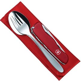 Набор для пикника Victorinox 4.2441