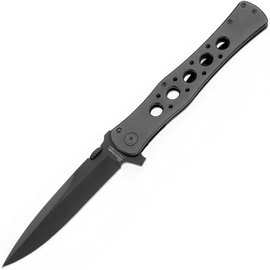 Нож Boker Magnum Urban Tank 01MB222