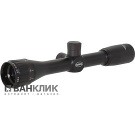 Приціл BSA AIR 4х32 Duplex