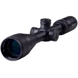 Приціл Discovery Optics vt-z 4-16x44 AOE 25mm, підсвічування (170903)