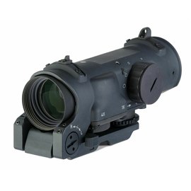 Прицел ELCAN SpecterOS 4.0x (SFOV4-C1)