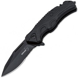 Нож Boker Plus Savior 2 01BO321