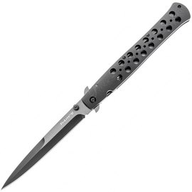 Нож тактический Cold Steel Ti-Lite 6" G-10 (CS-26C6)