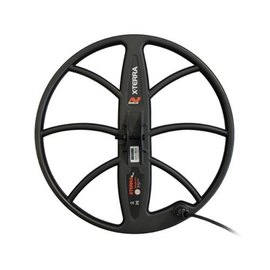 Катушка для металлоискателя  Coil Minelab 15" DD 18.75kHz (1606)