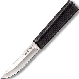 Нож охотничий Cold Steel Finn Bear (CS-20PC)