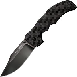 Нож Cold Steel Recon 1 Clip Point (CS-27BC)