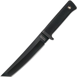 Нож Cold Steel Recon Tanto (13QRTK)