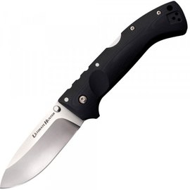 Нож охотничий Cold Steel Ultimate Hunter (CS-30U)