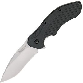 Нож Kershaw Clash 1605