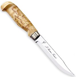 Нож Marttiini Lynx knife 139 139010 