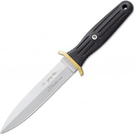 Нож тактический Boker Applegate-Fairbairn Combat II 120543AF