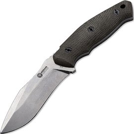 Ніж Boker Arbolito Scorpion Micarta 02BA230M