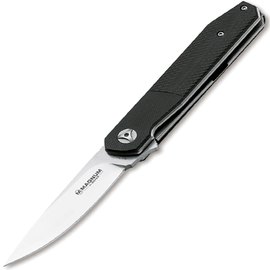 Нож Boker Magnum Miyu Chiisai 01SC061