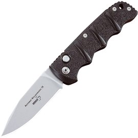 Нож Boker Plus AKS-74 Auto 01KALS30