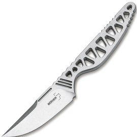 Нож Boker Plus Beta 02BO041