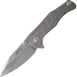 Ніж Boker Plus Dreed 01BO616