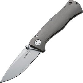 Нож Boker Plus Epicenter VG-10 01BO170