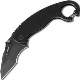 Нож керамбит Boker Plus Kerambit 01BO580