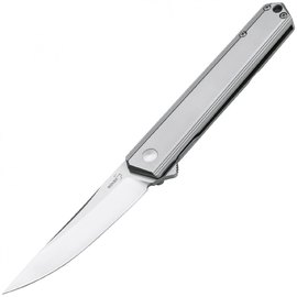 Нож Boker Plus Kwaiken Flipper Framelock 01BO269 