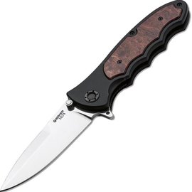 Ніж Boker Turbine 1674 110230