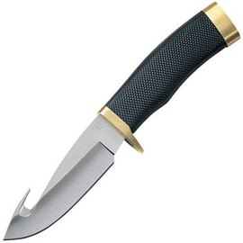 Нож Buck Buck Zipper 691BKGB