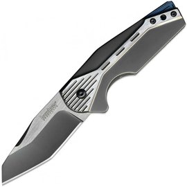 Ніж Kershaw Malt 5520