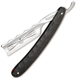 Небезпечна бритва Boker Elite Carbon SE 2.0 140545