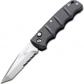 Нож Boker Plus AK-74 Anniversary Auto Tanto 01KALS171