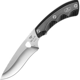 Нож Buck Skinner Select синтетик 536BKSB