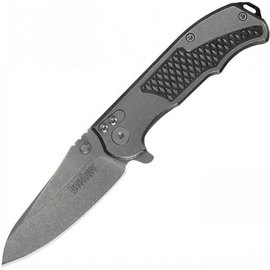 Нож Kershaw Agile 1558