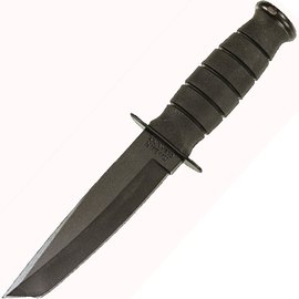 Нож тактический Ka-Bar Short Ka-Bar Black Tanto 1254