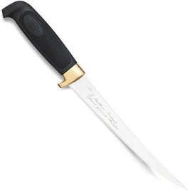 Рыбацкий нож Marttiini Condor Golden Trout  filleting knife 7,5" 836014