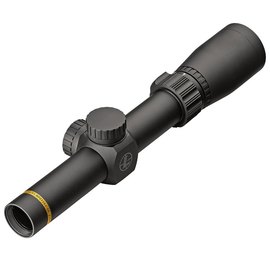 Приціл Leupold VX-Freedom 1.5-4x20 (1 inch) Duplex 174176