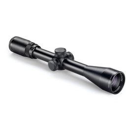 Приціл Bushnell 3-9х40 Legend 853940B