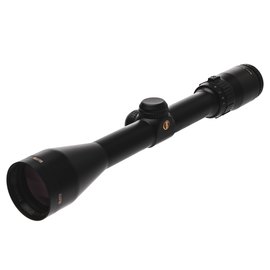 Оптичний приціл Bushnell 3-9x40 Elite Firefly E3946