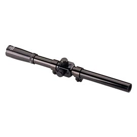 Приціл Bushnell 4х15 Sportsman 721416