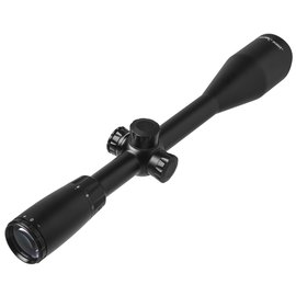 Оптический прицел Crosman 6-20x50 Game TAG CPGT620R