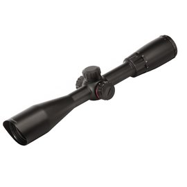 Оптический прицел Crosman CenterPoint 4.5-14x44 Game TAG CPGT4514R