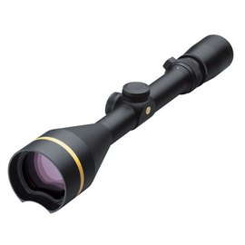 Приціл Leupold VX-3 3.5-10x50 Matte Duplex 66670