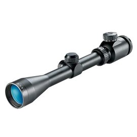 Оптический прицел Tasco 3-9x40 World Class WC39x40IR