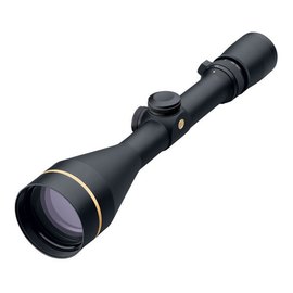 Приціл Leupold VX-3 3.5-10 × 50 Matte Duplex 66270