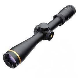 Приціл Leupold VX-6 3-18x44MM (30MM) CDS-ZL Matte FireDot Wind-Plex 120597