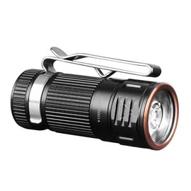 Фонарь ручной Fenix E16 Cree XP-L HI neutral white